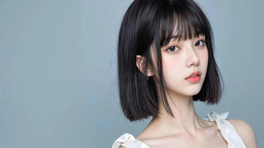 久久精品人妻中文系列-久久人做人爽一区二区三区小说-高清人妻一区二区三区-精品少妇毛片免费看|关键词4}-国产亚洲精品成人欧美-欧美日韩中文字幕免费不卡-国产又色又爽又黄的视频网站|广州口岸上半年出入境人员超870万人次 同比增24%